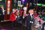 Thumbs/tn_Prijsuitreiking Kinder optocht 2015 010.jpg